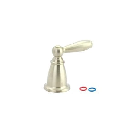 Moen Hdl Kit - Hot Or Cold Bn 131101BN